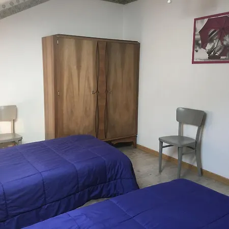 Holiday home En Lorraine : 3 Ch, Jardin, Proche De Madine - Fr-1-584-335