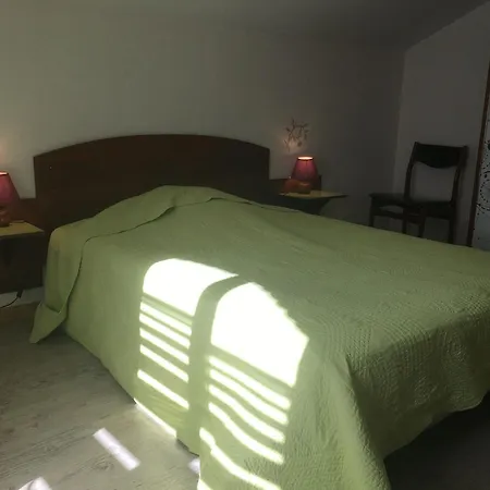 En Lorraine : 3 Ch, Jardin, Proche De Madine - Fr-1-584-335 Saint-Baussant