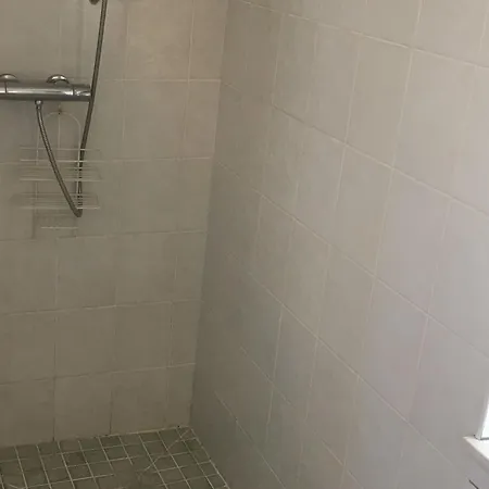 En Lorraine : 3 Ch, Jardin, Proche De Madine - Fr-1-584-335 Holiday home