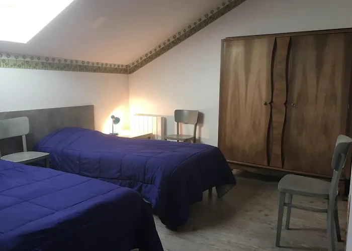 Prázdninový dům En Lorraine : 3 Ch, Jardin, Proche De Madine - Fr-1-584-335 Saint-Baussant