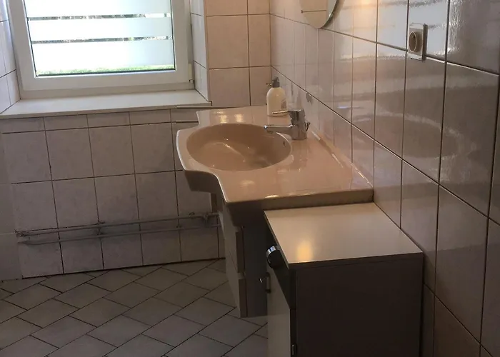 En Lorraine : 3 Ch, Jardin, Proche De Madine - Fr-1-584-335 *