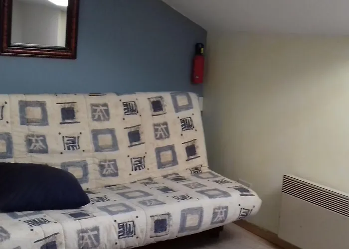 En Lorraine : 3 Ch, Jardin, Proche De Madine - Fr-1-584-335